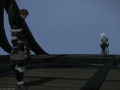 ffxiv_11082020_112644_544