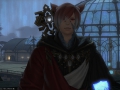 ffxiv_11082020_112703_428