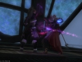 ffxiv_11082020_112715_462