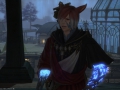 ffxiv_11082020_112719_912