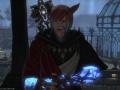 ffxiv_11082020_112739_429