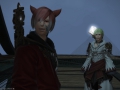 ffxiv_11082020_112829_029