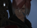 ffxiv_11082020_112847_080