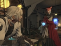 ffxiv_11082020_113055_581