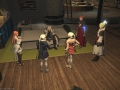 ffxiv_11082020_113059_765