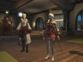 ffxiv_11082020_113125_431