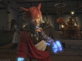 ffxiv_11082020_113134_798