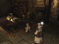 ffxiv_11082020_113752_302