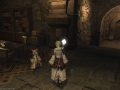 ffxiv_11082020_113827_886