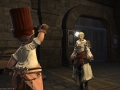 ffxiv_11082020_113941_553