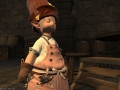 ffxiv_11082020_114004_821