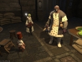 ffxiv_11082020_114016_071