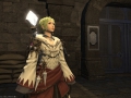 ffxiv_11082020_114124_722