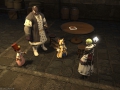 ffxiv_11082020_114328_039