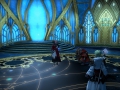 ffxiv_11082020_114450_257