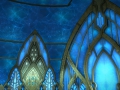 ffxiv_11082020_114508_507