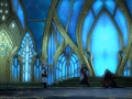 ffxiv_11082020_114516_858