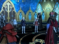 ffxiv_11082020_114526_657