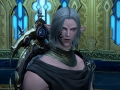 ffxiv_11082020_114534_707