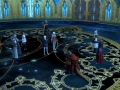 ffxiv_11082020_114539_557