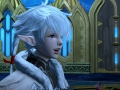 ffxiv_11082020_114545_558