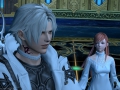 ffxiv_11082020_114556_541