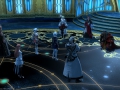 ffxiv_11082020_114605_392