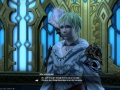 ffxiv_11082020_114617_908