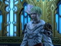 ffxiv_11082020_114624_159