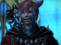 ffxiv_11082020_114716_876