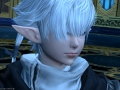 ffxiv_11082020_114737_692