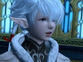 ffxiv_11082020_114739_226