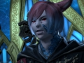 ffxiv_11082020_114749_592