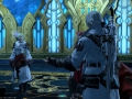 ffxiv_11082020_114806_443