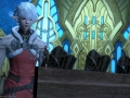 ffxiv_11082020_114810_159