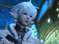 ffxiv_11082020_114820_859