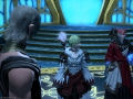 ffxiv_11082020_114900_510