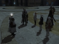 ffxiv_11082020_115026_912