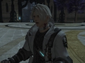 ffxiv_11082020_115034_078