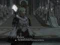 ffxiv_11082020_115059_879