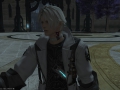 ffxiv_11082020_115106_179