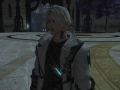 ffxiv_11082020_115109_662