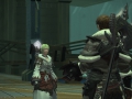 ffxiv_11082020_115322_013