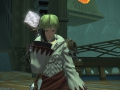 ffxiv_11082020_115536_315