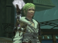 ffxiv_11082020_115543_798