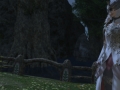 ffxiv_11082021_163550_704