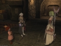 ffxiv_13062021_131457_958