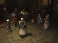ffxiv_13062021_131529_926