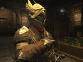 ffxiv_13062021_131544_043
