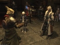ffxiv_13062021_131552_043
